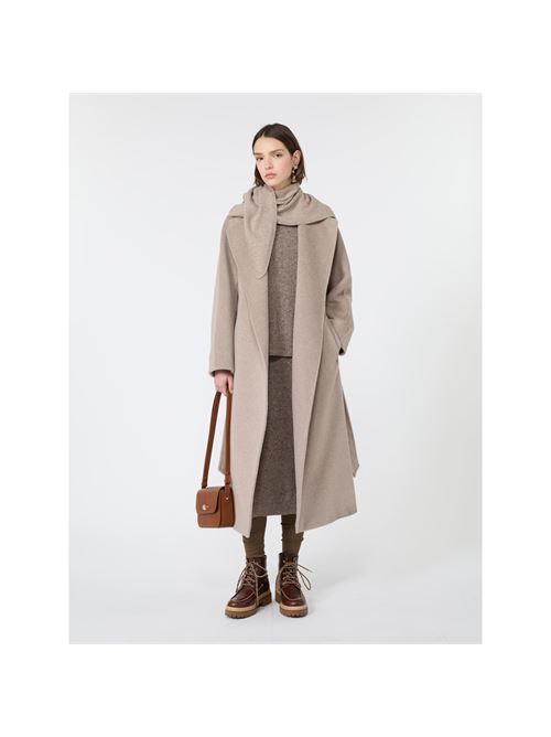 WKDTEMPERA MAXMARA WEEKEND | 262501607260004